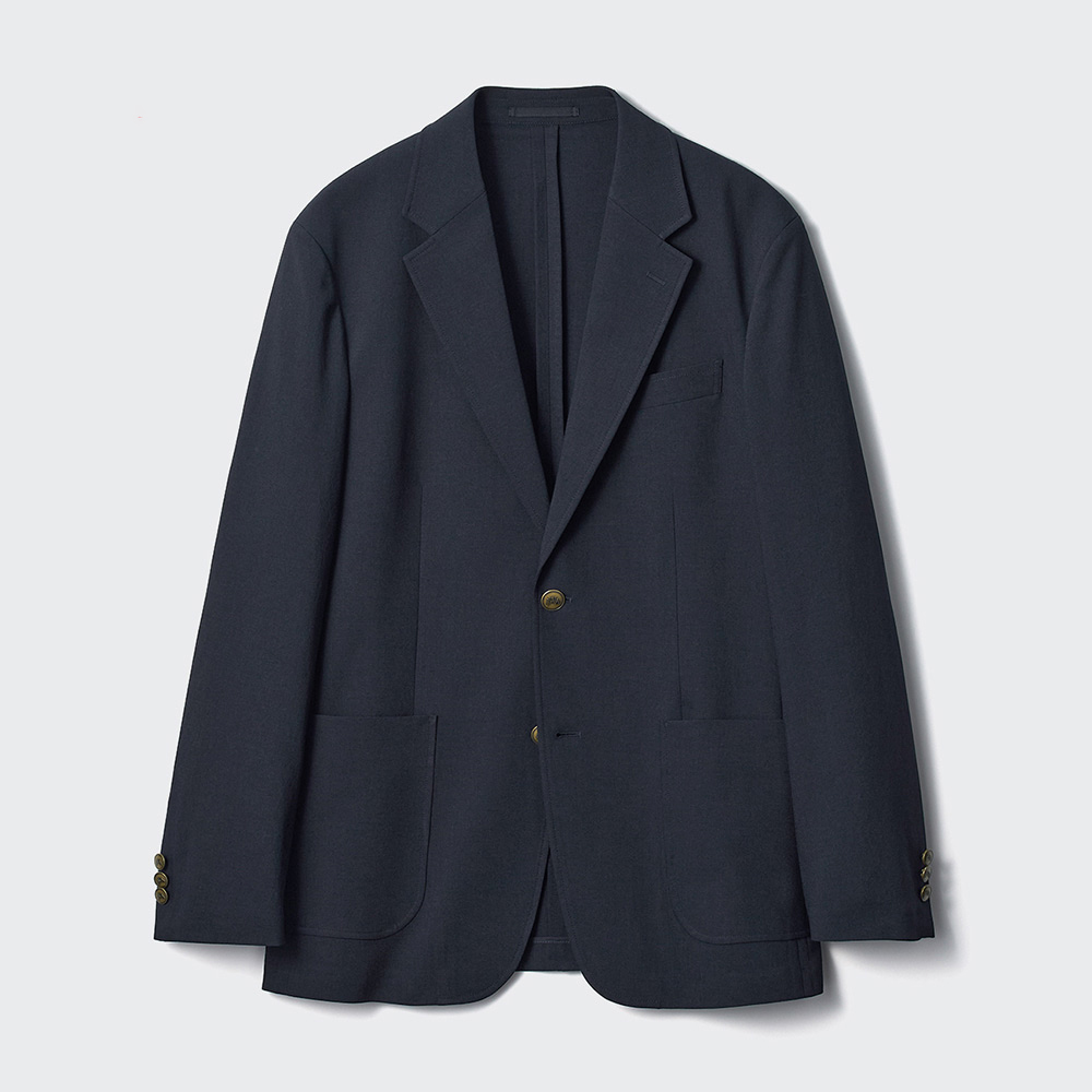 產品展示*UNIQLO優(yōu)衣庫